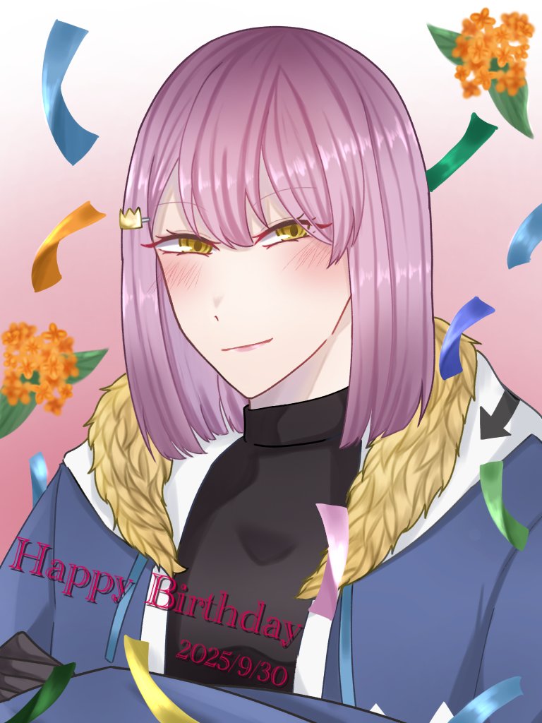 ちょろ様❤️オーダーありがとうございます てぃーのこ on X: 