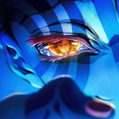 rolllickburn's tweet photo. #NewProfilePic https://t.co/ja5ipX7C6e