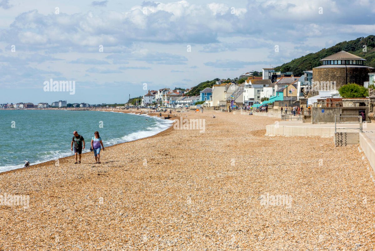 daveharephoto's tweet photo. A stock shot sale of "Sandgate beach, Kent" on Alamy.
https://t.co/MTOPLfLDIU
#sandgate #kent #beach #stockshot #alamy #seaside #landscape #holiday #tourism #photography #vacation https://t.co/RKSv8FyzXh