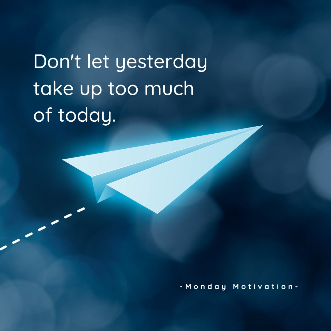 Explimo_nyc's tweet image. ✨ Embrace today.
🌿 Leave yesterday behind.
➡️ Keep moving forward—toward your dream home! 🏡☀️
Your dream home isn’t just a place—it’s a fresh start waiting for you. Let’s find it together! 💫
#NewDayNewStart #FindYourHome #Explimo