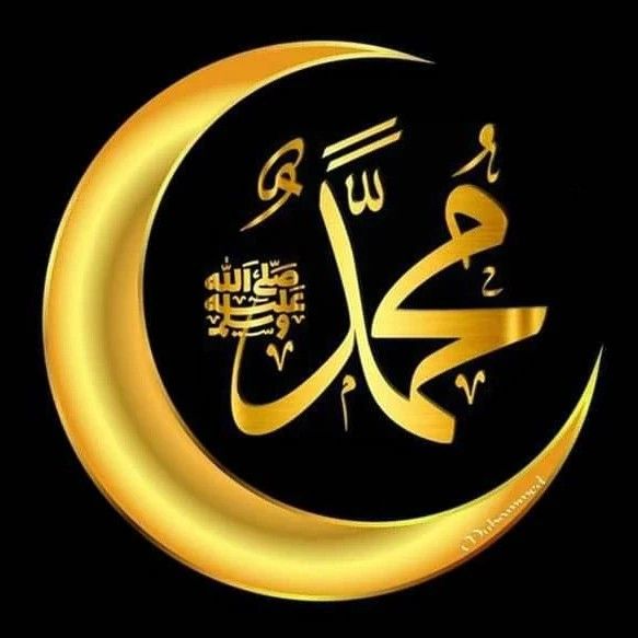 #ملک_پرموشن
<a href="/1Sehar_/">𝐒ҽԋαʀ 👑</a>
Follow⭐
<a href="/01Mllik/">𝙈𝘼𝙇𝙄𝙆 𝙅𝙄💫👑💙</a>
<a href="/1arshd/">𝗔𝗿𝘀𝗵𝗱 𝗠𝗹𝗶𝗸💫👑</a>
<a href="/01rshd/">ارشـــد مــلــک❤️</a>
<a href="/1Arshii/">𝓐𝓻𝓼𝓱𝓲𝓪 🌸💫</a>
@1Mahii_
<a href="/111mn1/">🐬آمنہ ملک🦋</a>
<a href="/jst_4rU/">ßιℓαℓ🎭</a>
<a href="/NK_pti/">𝒜𝓏𝒶𝒹</a>
<a href="/_0hnm/">حنہ♡⁩</a>
<a href="/Ghz35/">🇬 🇭 🇦 🇿 🇦 🇱 🇦 🇭</a>
<a href="/ze_kh1/">𝒁𝑒𝑒𝓃𝒾𝒶 𝒦𝒽𝒶𝓃 ❤️</a>
<a href="/11iasd/">🍃🌺Ａｌｉ Ａｓａｄ🍃🌺</a>
<a href="/8L_04/">Lubna Malik</a>
<a href="/Pir_80/">Pir Shb</a>
✨<a href="/1z_K8/">Zumar khan</a>
<a href="/1Lvz0/">𝐿𝒶v𝑒𝑒𝓏𝒶_🍃</a>
<a href="/shz787/">🌟⭐️🌟🌟sʜᴀʜᴢᴀᴅ ᴍᴜɴɪʀ🌟⭐️🌟⭐️</a>
<a href="/_NM40/">Nabeel Zaffar</a>
<a href="/1Ansha/">ANISHA CH ᯓᡣ𐭩</a>
<a href="/1Mehr0/">مہرو وڑائچ👒</a>
<a href="/pyaari_c/">𝐃ᴜᴀ.✰💙</a>
<a href="/bndy66/">khawaja ASÃD</a>
@K_G_898
<a href="/Hurain_5/">Hurain 💞حورین</a>
<a href="/cricfan56/">Noor kakar</a>
<a href="/Haris_943/">𝒽𝒶𝓇𝒾𝓈 𝓅𝓉𝒾 ᵀᶠᴸᵂ(مانو)</a>
@_1rhe @_zb_0
<a href="/guljnt/">گُل جنت🌷</a> <a href="/1yus_f/">یـوسـف✨</a>