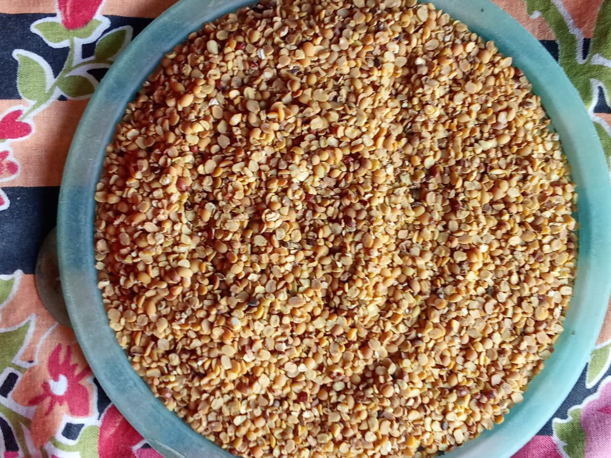 AgrotechHaat's tweet photo. We are also selling Toor Dal ((Arhar ki daal)  Contact us for more details https://t.co/be68xEnRFg
