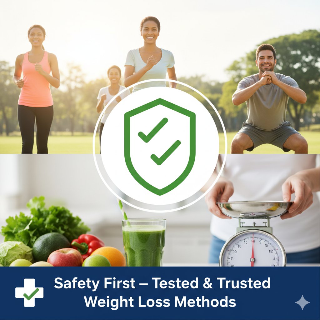 anthonykhoo90's tweet photo. Your Safety Matters: Tested &amp; Trusted Methods

Safety is our #1 priority. Our weight loss program is tested, vetted, and proven safe for all. Like &amp; Share to support health! https://t.co/Trc8Tf1Soi
#Weightloss 
#USA 
#SafeWeightLoss 
#TrustedMethod 
#HealthFirst https://t.co/qyzcD1XLEM