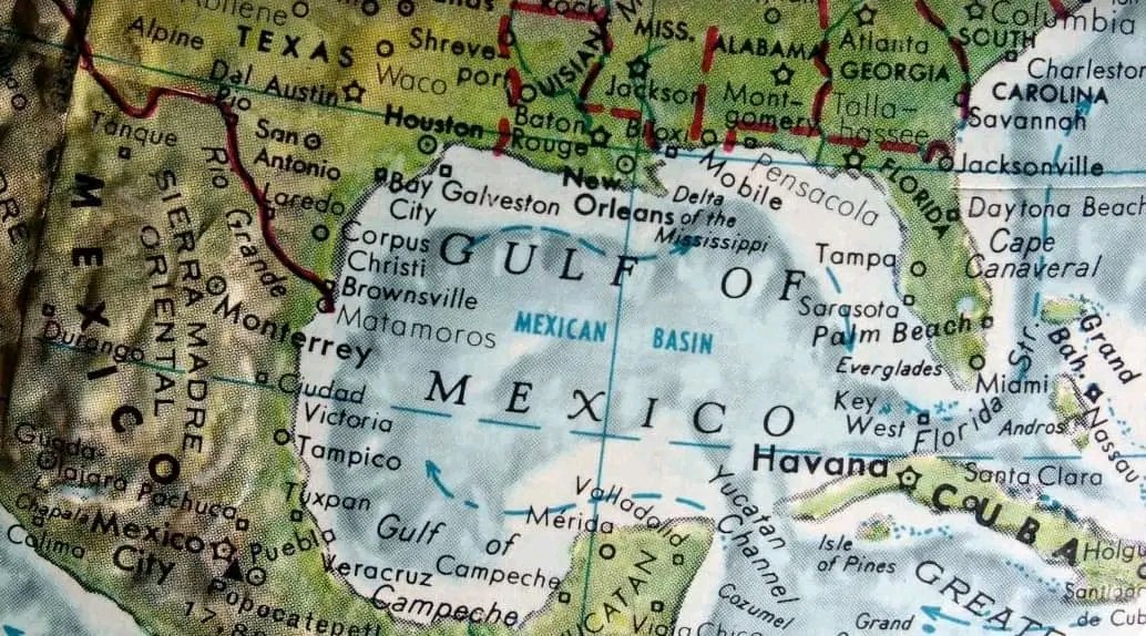 patchthevan's tweet image. Gulf of Mexico #gulfofmexico #gulf #Mexico