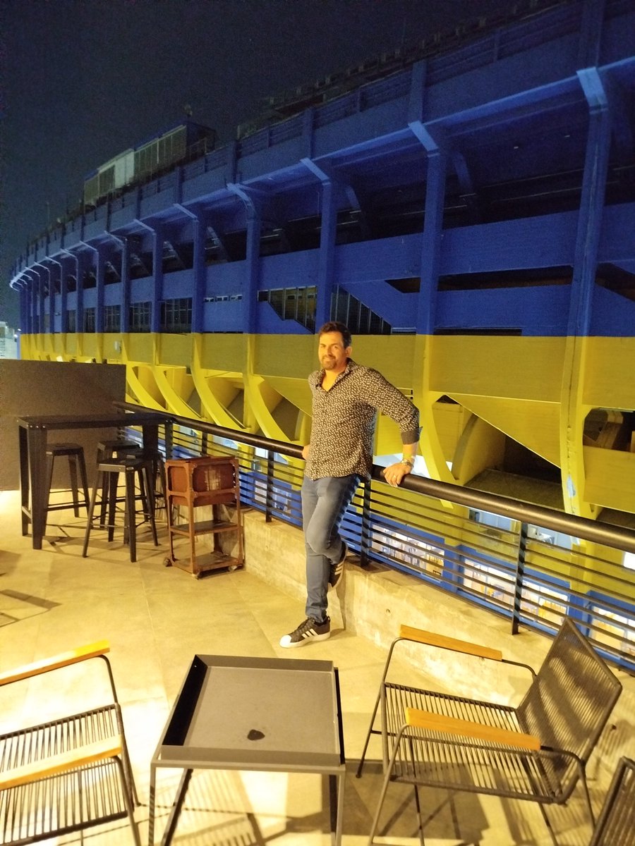 Bongiorno per tutti cotolengo!!
💙 💛 💙