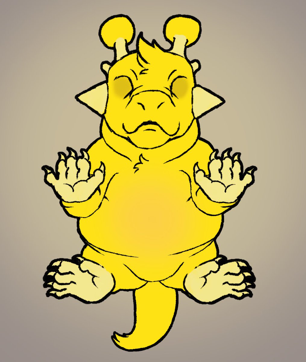 wash my belly

yaay

clean my belly

#sprunki #sprunkifanart #sprunkisimon