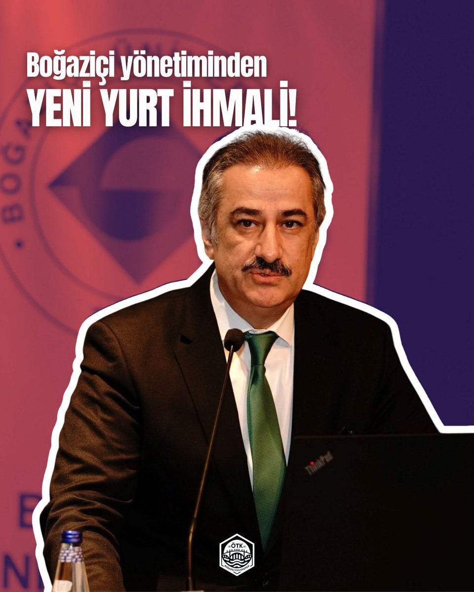 boun_otk's tweet photo. Dönemin başlamasından itibaren odalarına yerleşemeyen, çamaşırlarını yıkayamayan Boğaziçililer şimdi yeni bir ihmalle karşı karşıya. Yurtsuz kaldık, soğukta kaldık, çamaşır makinesiz kaldık ve şimdi de sağlıksız kalıyoruz. 

Boğaziçililer güvenli ve hijyenik yurtlar istiyor! https://t.co/NM5S233O5D