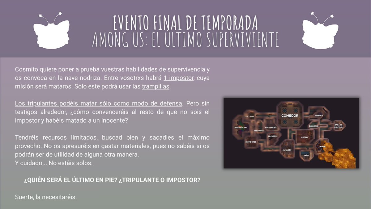 Cosmoland ⭐️ tweet media