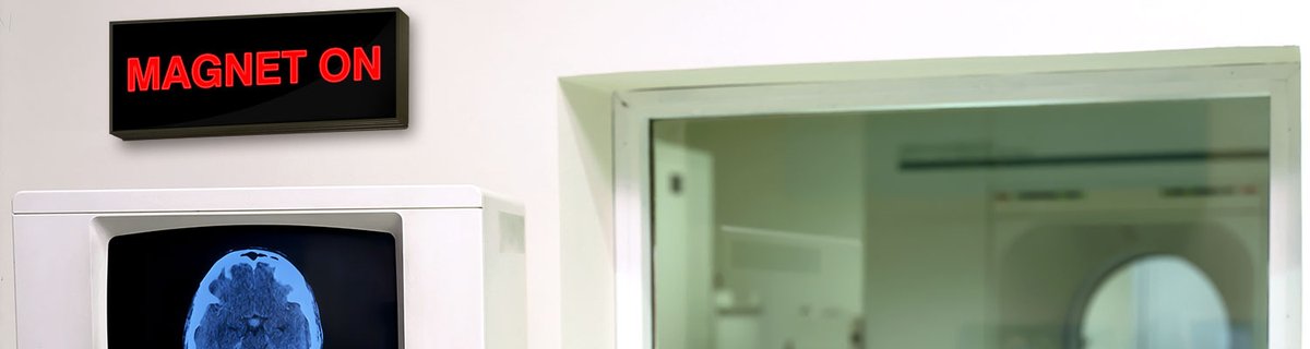Signal_Tech's tweet image. In-use #medical signs are vital for #safety, efficiency, and hygiene in healthcare settings.
Discover these simple, effective solutions on our #healthcare industry page.
bit.ly/4nNvurz