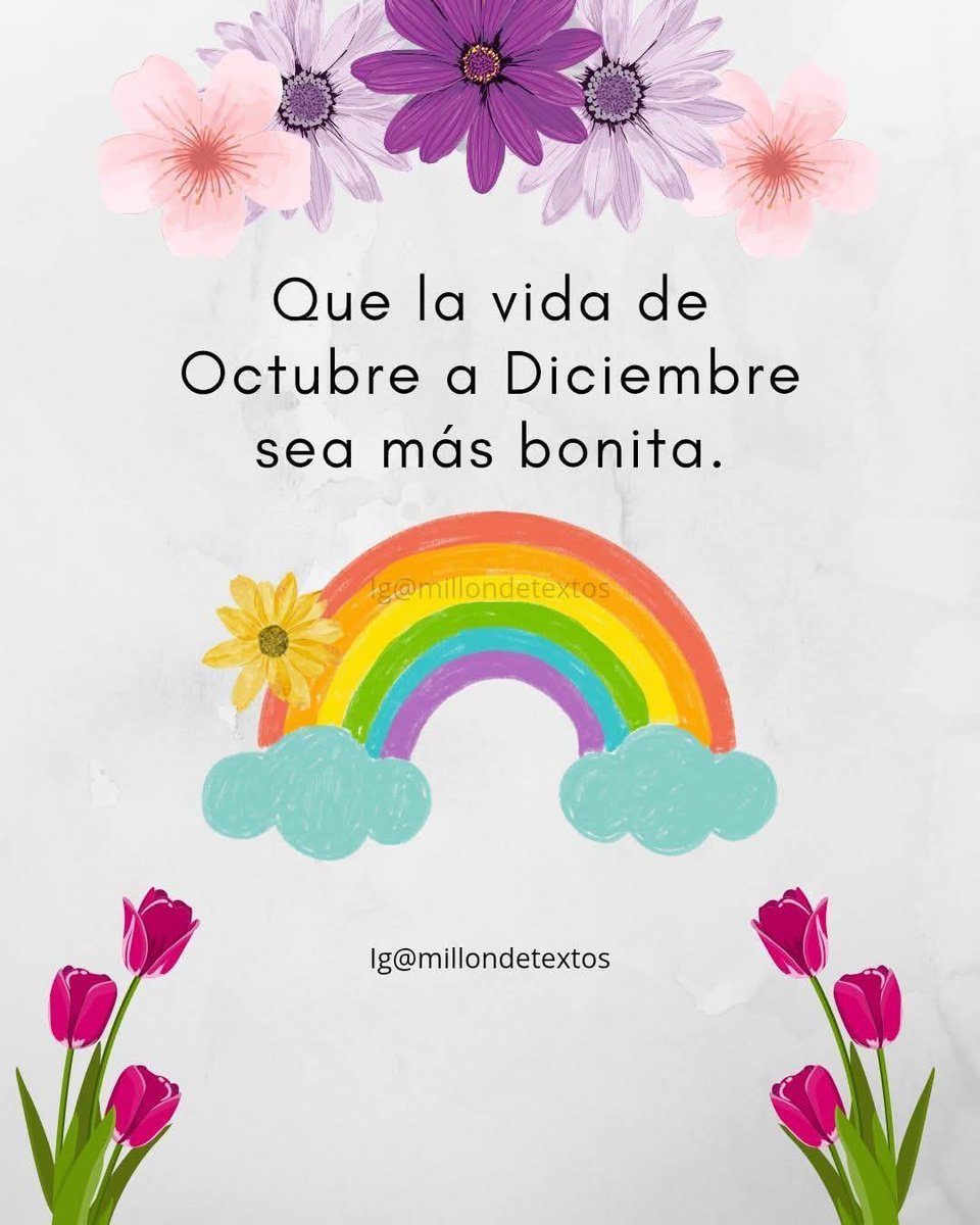 DelValleGreen's tweet photo. 🫶🏻Manifestando ☀️💕🙌🏻💕🍀 https://t.co/pv1rDFB4Pa