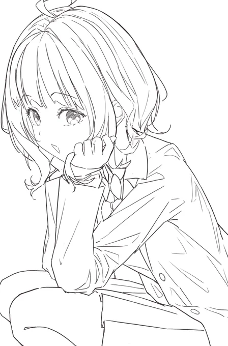 八奈見rkgk 