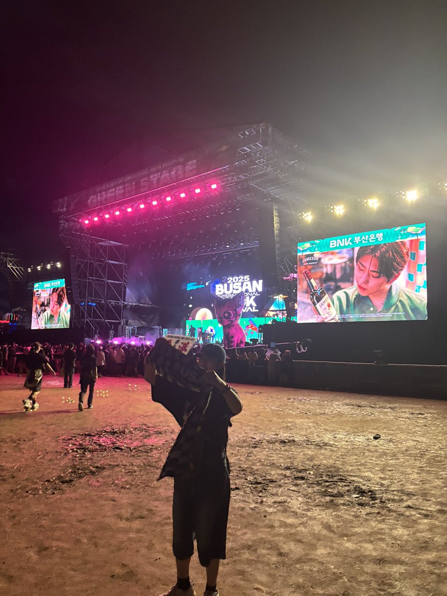 앤지˚₊·🍮 tweet media