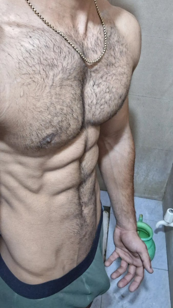 Here’s my dinner for today👅