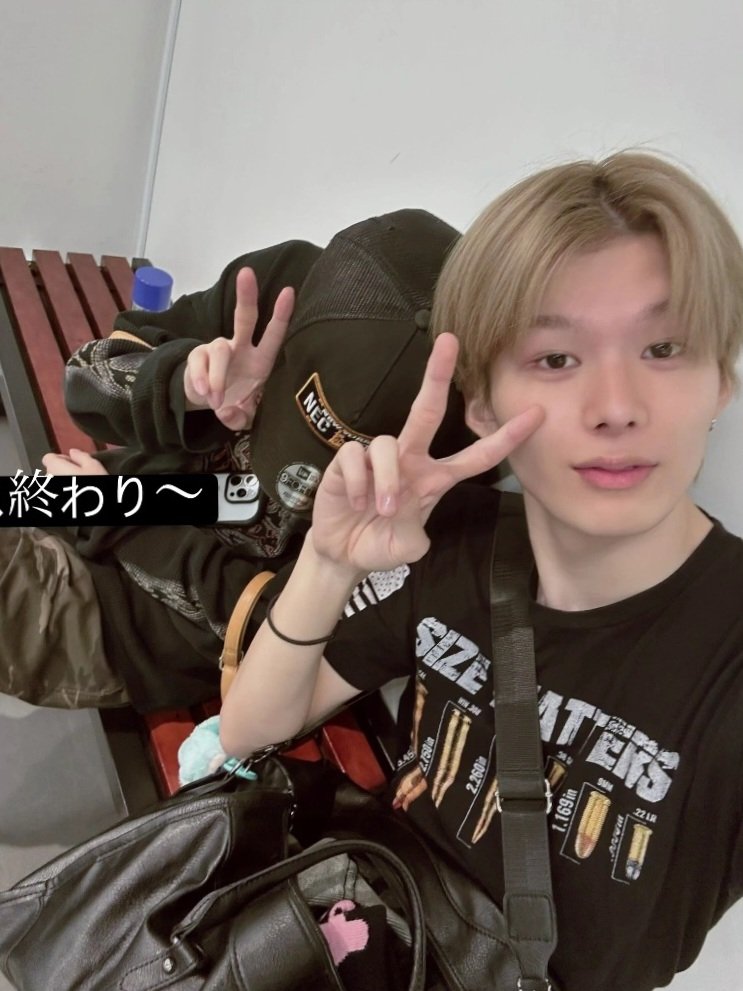 邦楽 KYOSUKE KYOSUKE - Search / X