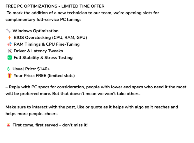 DarkHyper tweet media