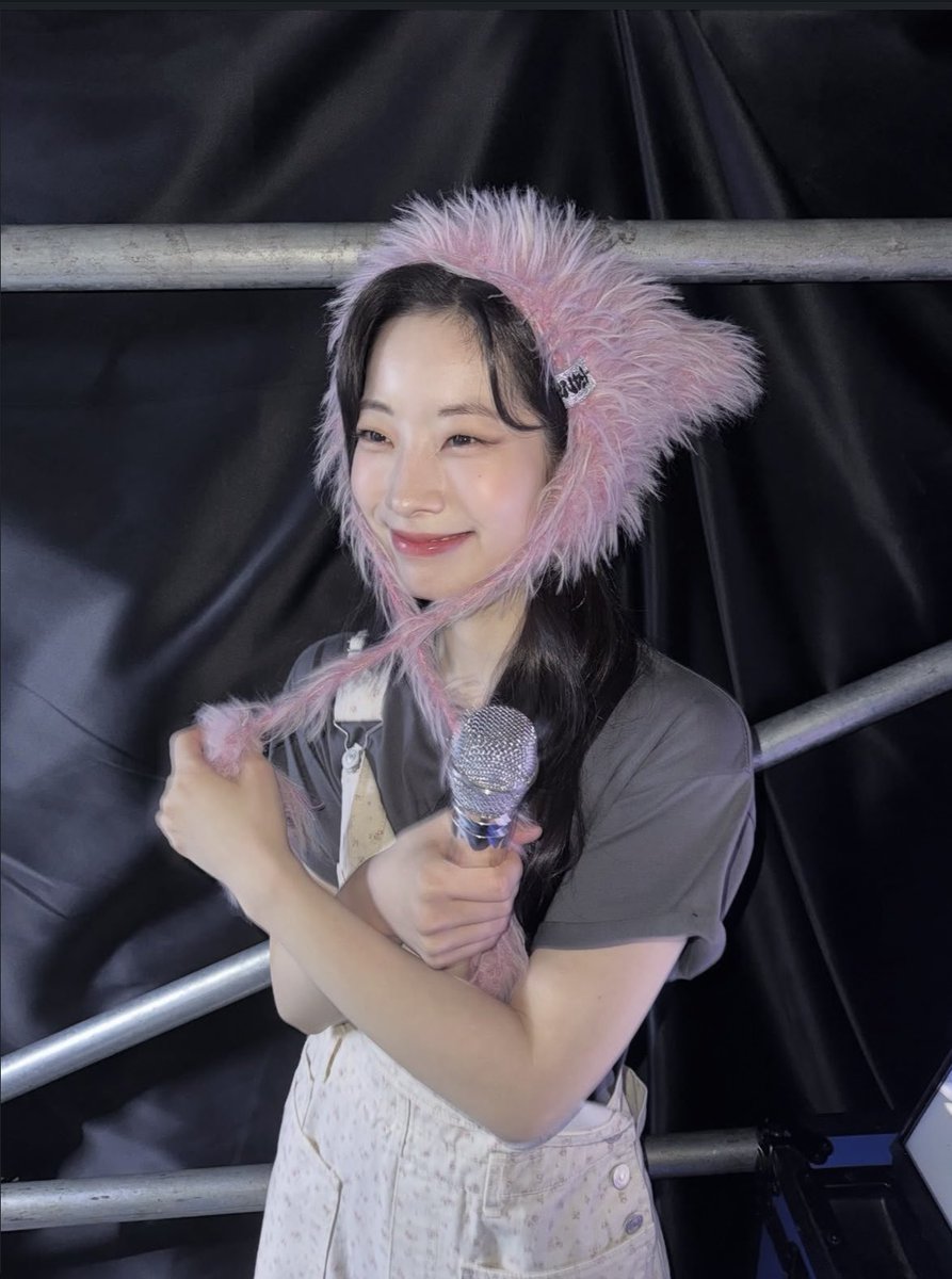 すべてが愛おしい愛してる