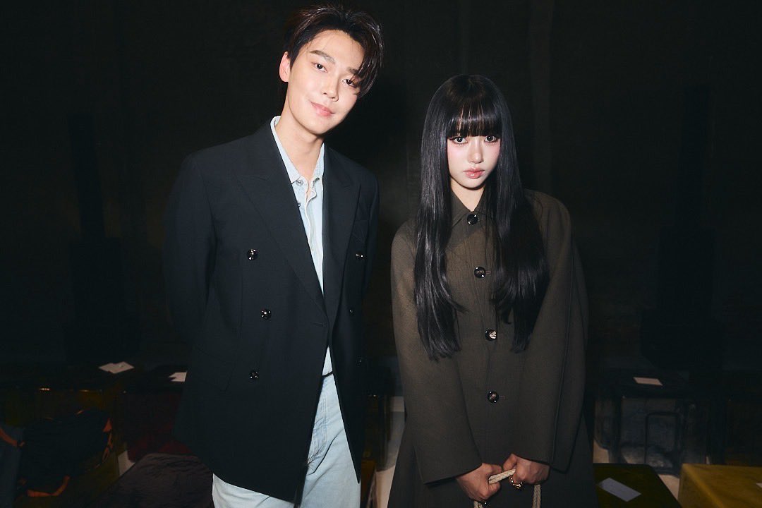 GMMTV tweet media
