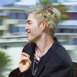 when when when he when he 😢😢😢😢😢💔💔💔💔💔