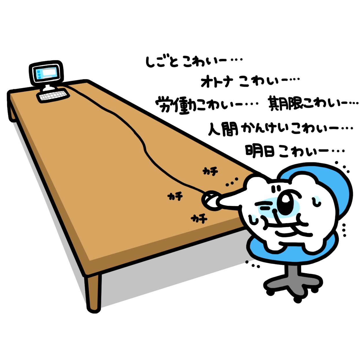 あにゃにゃページ あにゃ (@_12939) / X