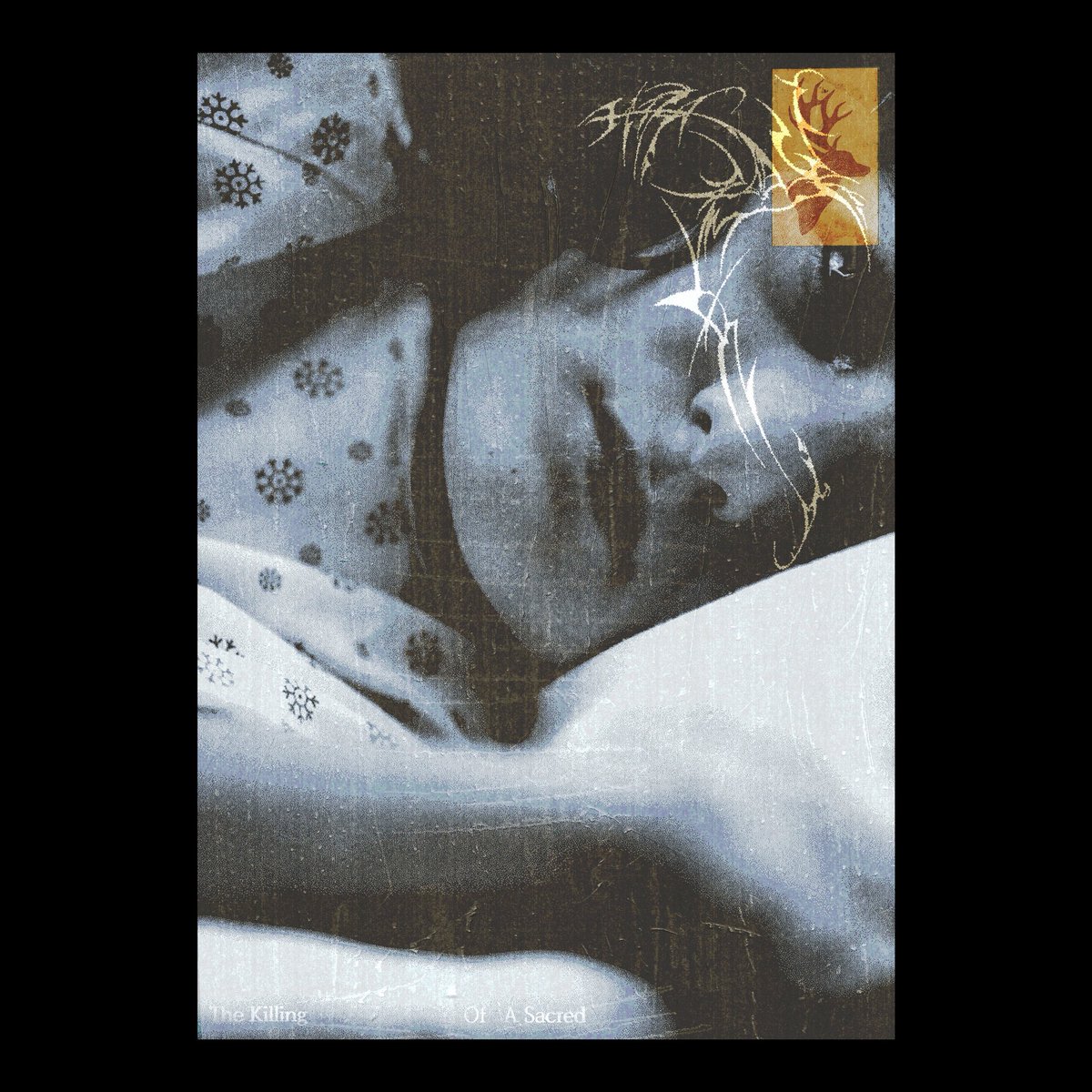 Sad 9월 주제는 영화 포스터 만들기🎥 6분께 영화 큐레이션을 드리고 싶어 욕심을 냈는데 정말 즐거웠습니다!