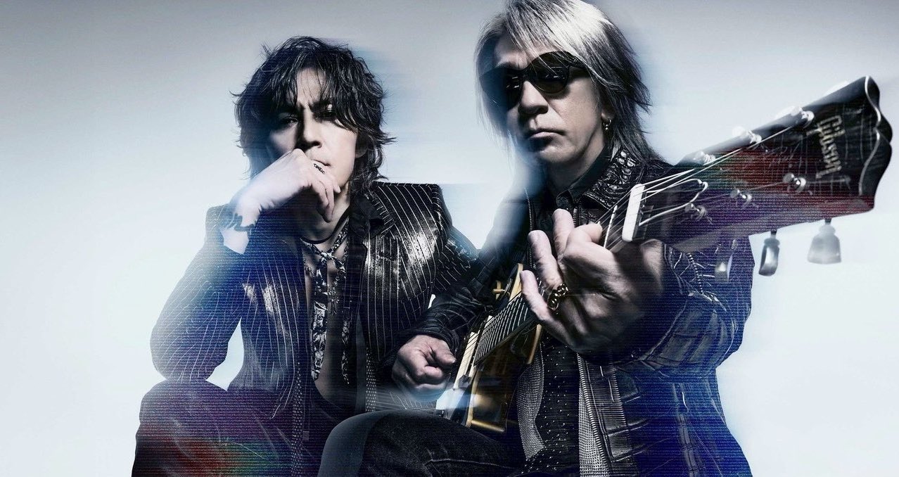 [15日まで]B'z Tak LIVE FRIENDSピック1枚×11枚 hqdefault.jpg