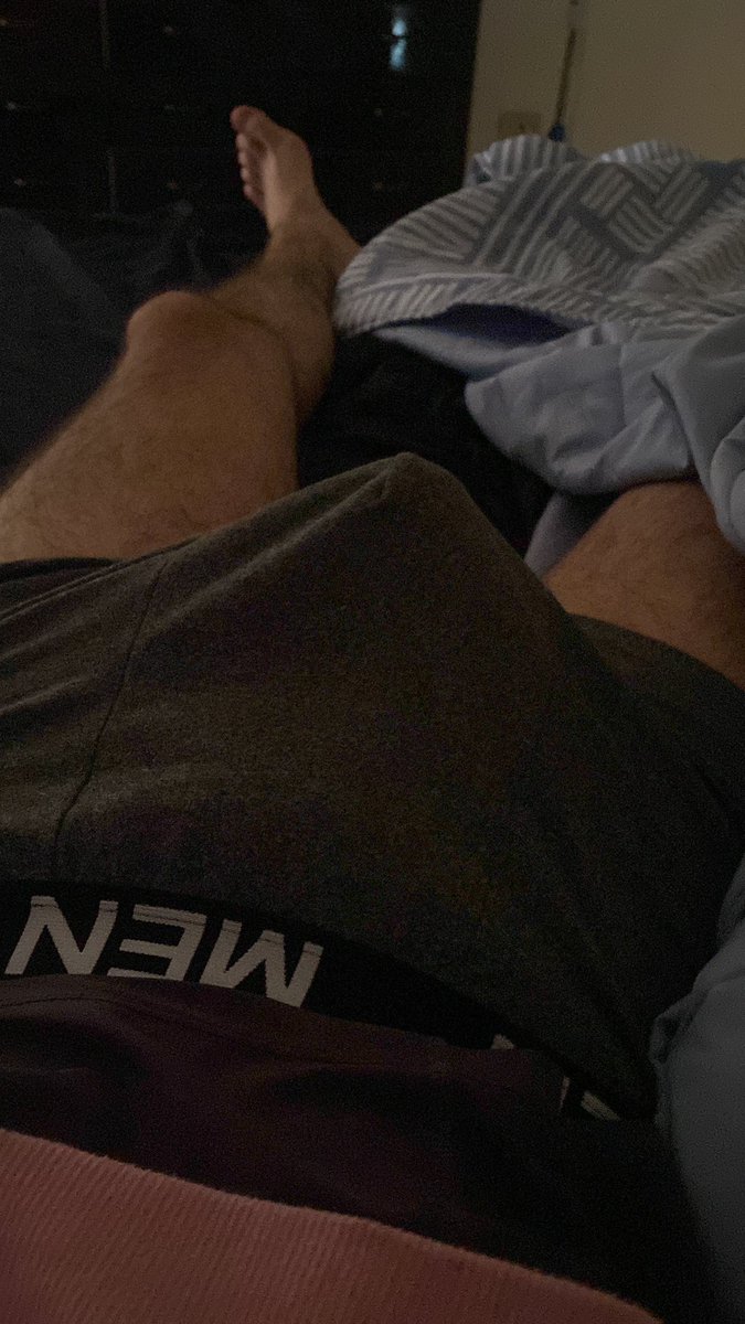 Buenos días 😏☁️