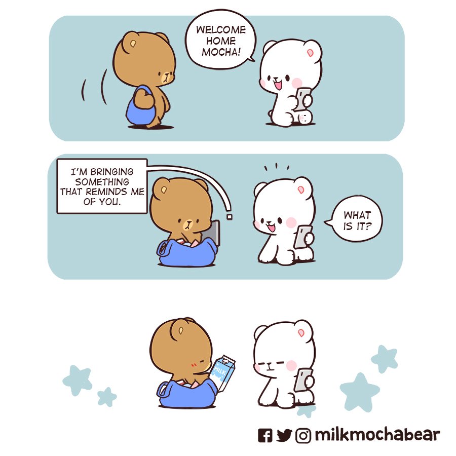 Mocha’s groceries! 🛒