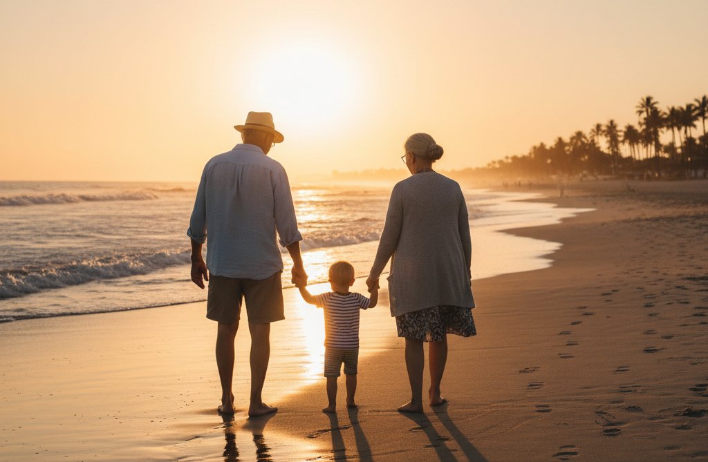 ildenaro_it's tweet image. Nonni con il #cuore da #genitori: l’altra #faccia dell’affido #familiare
Pagine Sociali di Maria Rosaria Mandiello

ildenaro.it/nonni-con-il-c…