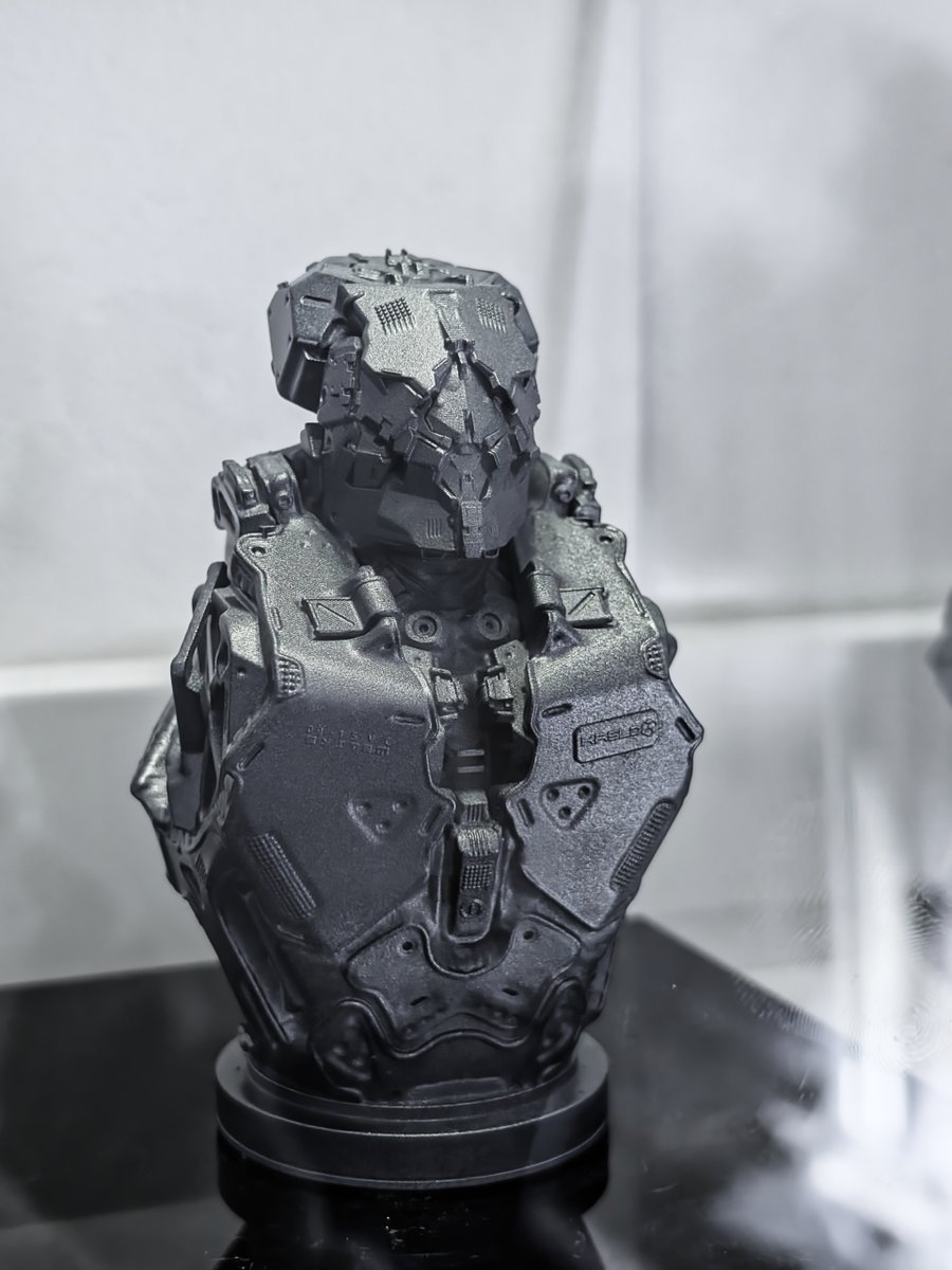 GM 🖐️
A bit of inspiration!