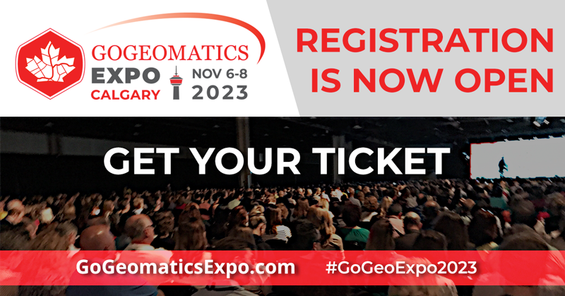 GoGeomatics.ca tweet media