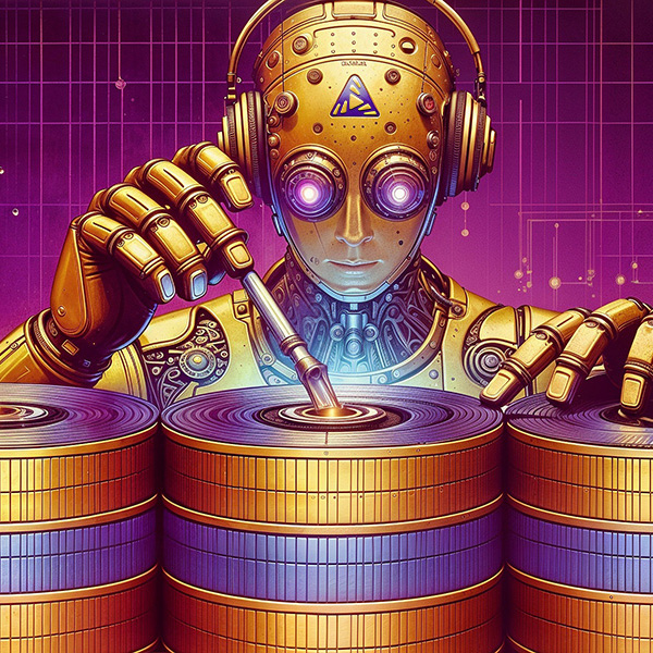 Maxis_Inc's tweet image. AI revolutionizes database tuning! Discover how Alchemize ensures peak performance with predictive analytics and automation.  maxistechnology.com/ai-database-pe… 
#DatabaseTuning #AI #Alchemize