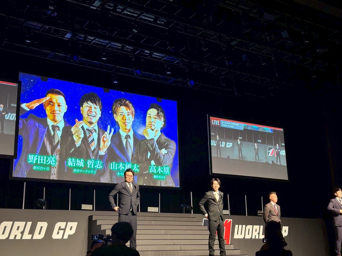 Ds_1yuta5's tweet photo. あべのHoop2年半お世話になりました✨

全力で働かせて頂きました🔥

僕や店舗に関わってくれた沢山の方々、本当にありがとうございました☺️

みっちー、じゅん、蒼、エレナ、文、光、ディアス、元気，彩夏

みんな大好き❗️❗️
Hoop任せたよ✨

#みんなのために行動できる店舗
#世界一雰囲気が良い店舗 https://t.co/1mNYaRF55x