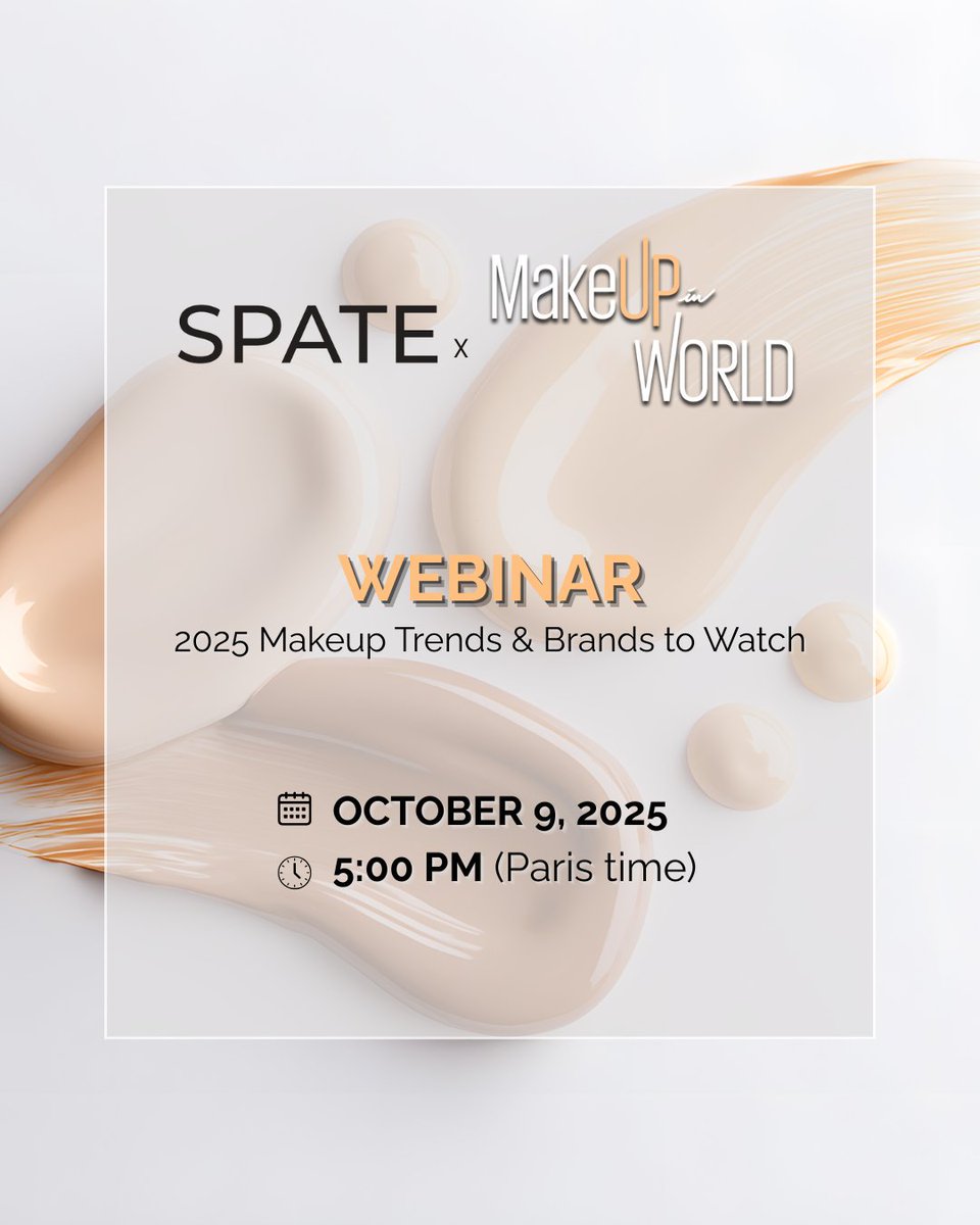 MakeUp In tweet media