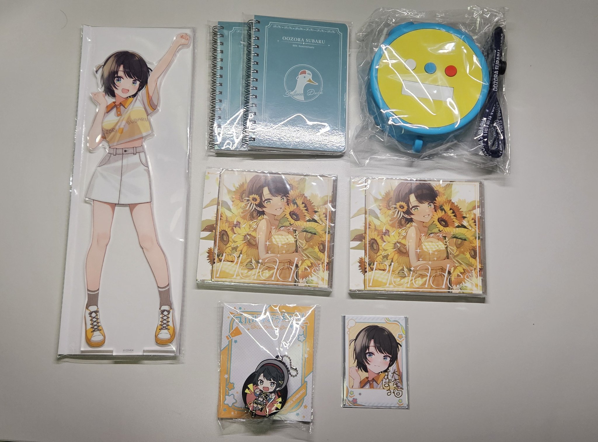 E3%83%9C%E3%82%A4%E3%82%B9%E3%82%AD%E3%83%BC%E3%83%9B%E3%83