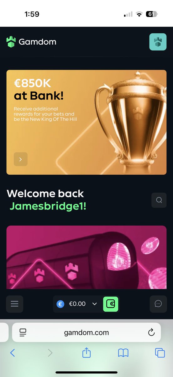 JamesBridge18 tweet media