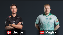 PoolskiCS tweet picture