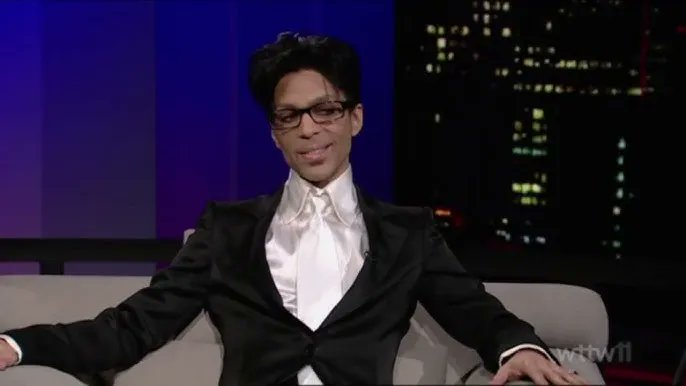 The Tripover tweet media