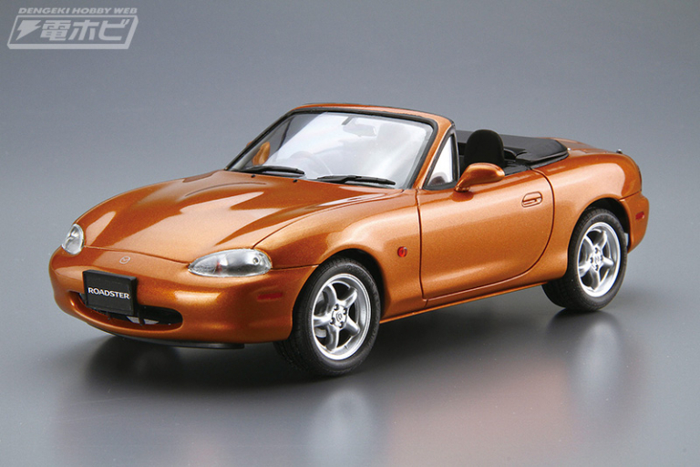 カテレア 防水仕様の New Balance 2002R GTX “Protection Pack”が国内10月