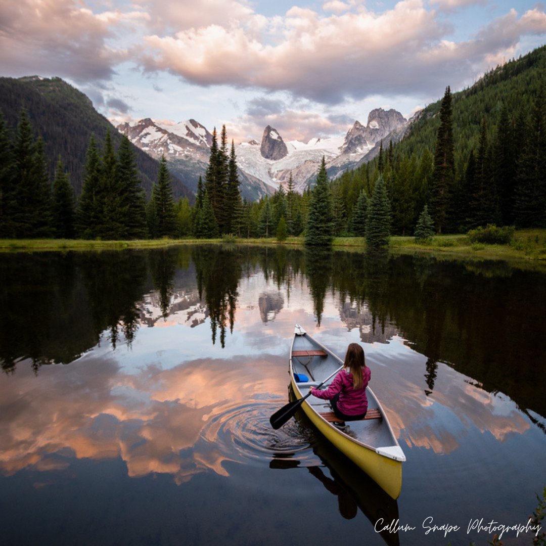 CameraCanada's tweet photo. Callum Snape captures Canada like few others—moody light, wild places, and stories that go beyond the frame. Explore his adventure-driven work here:
👉 https://t.co/MIJxudgbul
#CallumSnape #CanadianPhotography #LandscapeStorytelling https://t.co/I3wTkDmedZ