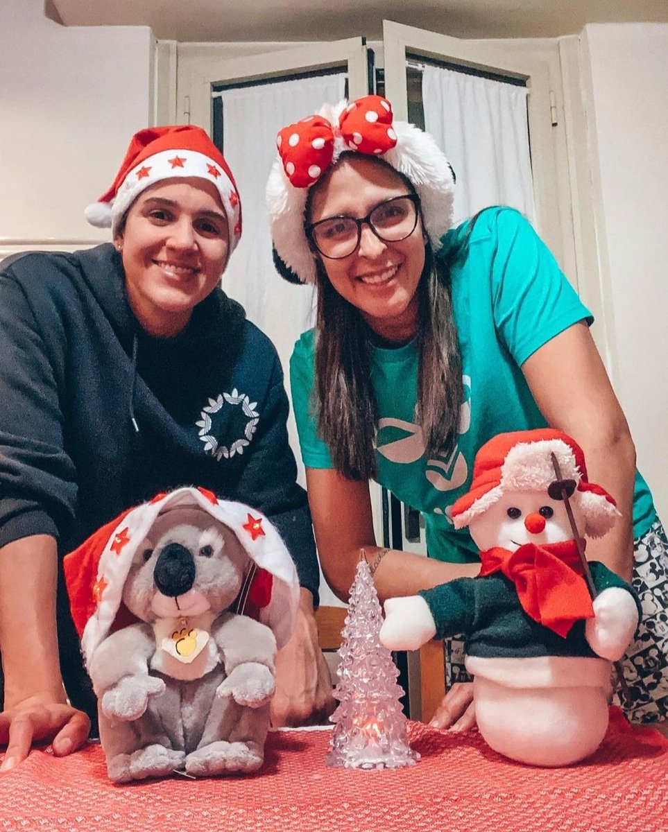 atwellcooke's tweet image. ?