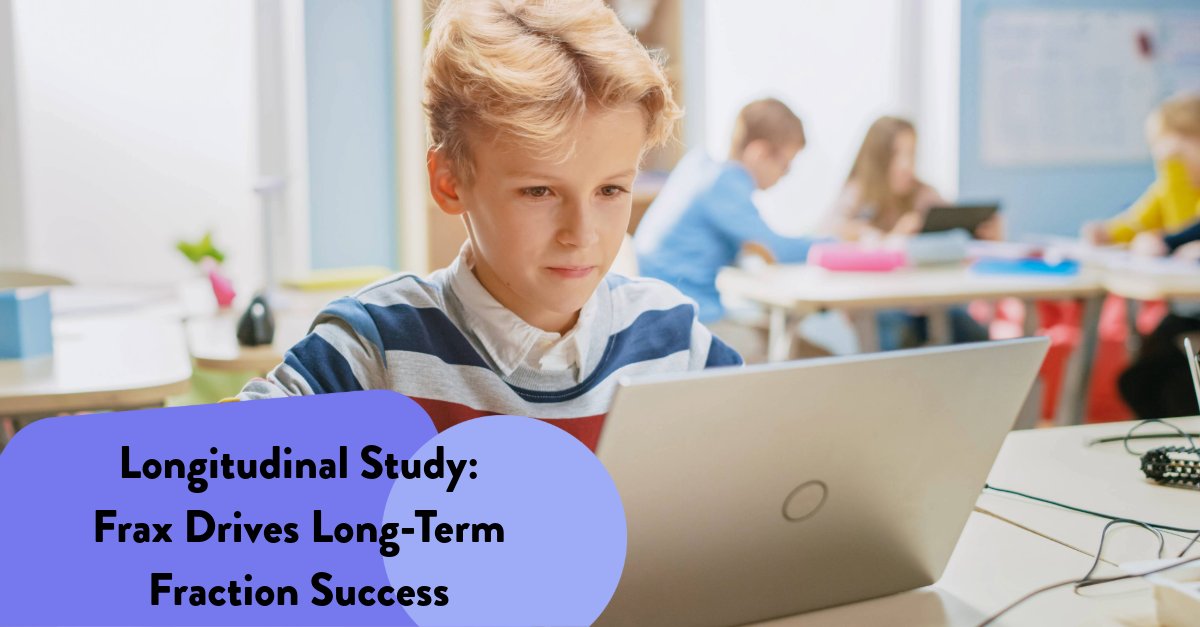 ExploreLearning tweet media