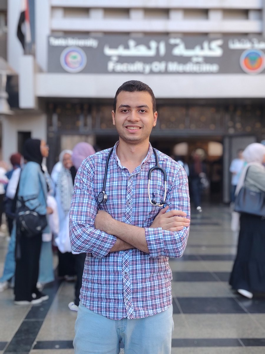 M7MD_SAMIR03's tweet photo. هو ده الفركش التمام
حبايبي قسم الأطفال اتمنى متقابلش معاهم في اي حاجة تاني ❤️ https://t.co/FOhJ89L0U9