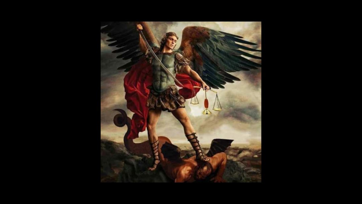 University of Notre Dame Police tweet media