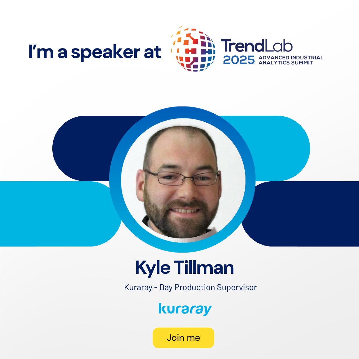 TrendMiner Software tweet media