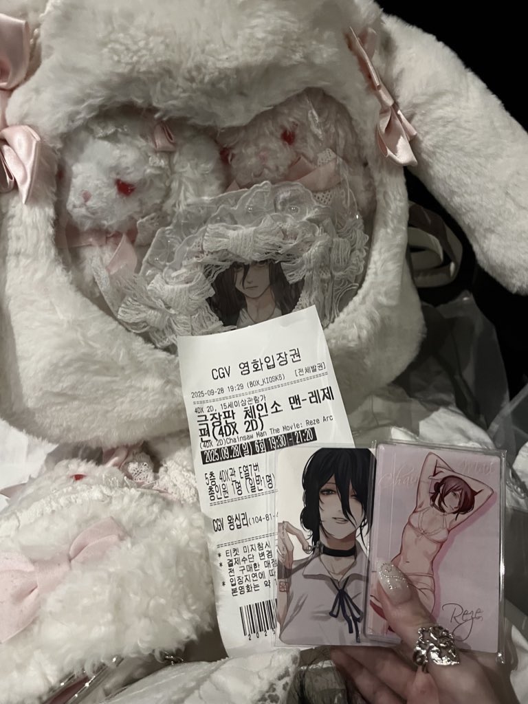 アンナ (@annas2s2_) on Twitter photo 