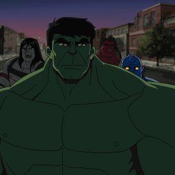 RochelleNorlund's tweet photo. @Hulknaoentender This is my favorite version of Hulk. He's from Hulk And The Agents of S.M.A.S.H. series, including from Avengers Assemble series. #HULK #Marvel #HulkAndTheAgentsofSMASH #AvengersAssemble https://t.co/5d4SXDrpsr