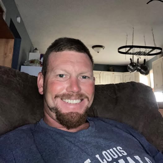 KeepersOfJared's tweet photo. Today we honor the lives of Sherry Ford, Tiffany Beggs, Richard Withers, and Jason Lucykow.  You are loved and missed each day. https://t.co/GY29XEaN5B