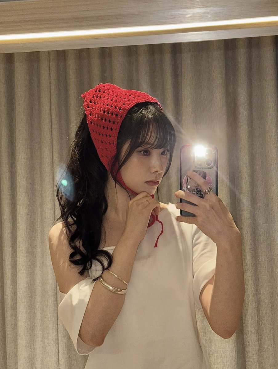 なんですかこのきゅるきゅるフェイスは𖦹 ̫ 𖦹♡