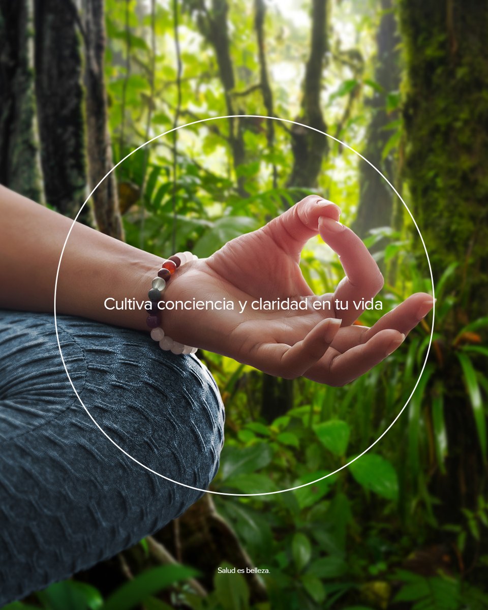 cbdlifemx's tweet photo. El equilibrio empieza con conocerte 💫🧘🏻‍♀️

#ElEquilibrioTieneVoz #Equilibrio #Bienestar #bálsamocaliente #meditación #Mindfullness https://t.co/gcCNHbnsai
