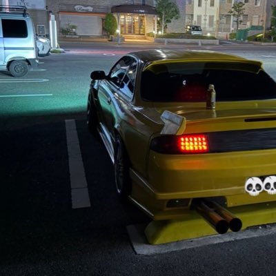 #新しいプロフィール画像